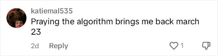 Elderly Folks’ Lie Crashes Down As Neighborhood Finds Out The HOA They Ran Was A Farce Elderly Folks’ Lie Crashes Down As Neighborhood Finds Out The HOA They Ran Was A Farce