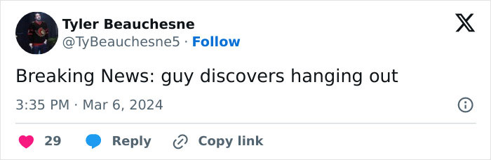 People Are Pointing Out So Many Problems With Couple’s Viral “Bottle Night” Post People Are Pointing Out So Many Problems With Couple’s Viral “Bottle Night” Post