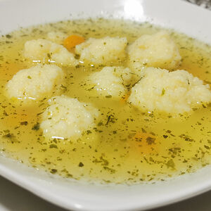 semiraliomerovic avatar