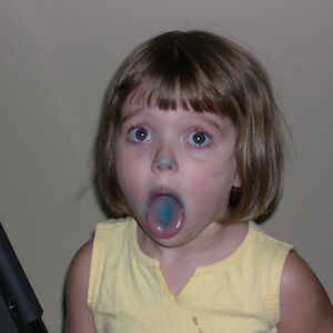 m_scottmccormick avatar