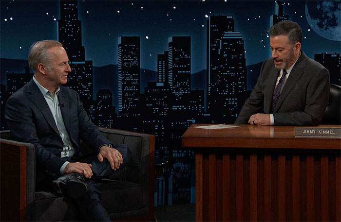 Breaking Bad's Saul Goodman Revelation: Bob Odenkirk Felt Like A “Guest” On The Show