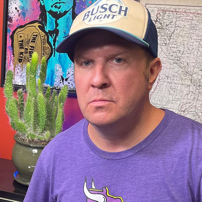 “We Apologize For What You’ve Seen”: Drunk Nick Swardson Escorted Off Stage During His Show “We Apologize For What You’ve Seen”: Drunk Nick Swardson Escorted Off Stage During His Show