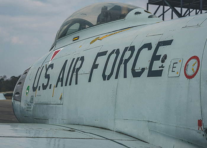 Retired Army Officer Faces 10 Years In Prison After Woman On Dating App Gets Him To Share Info Retired Army Officer Faces 10 Years In Prison After Woman On Dating App Gets Him To Share Info