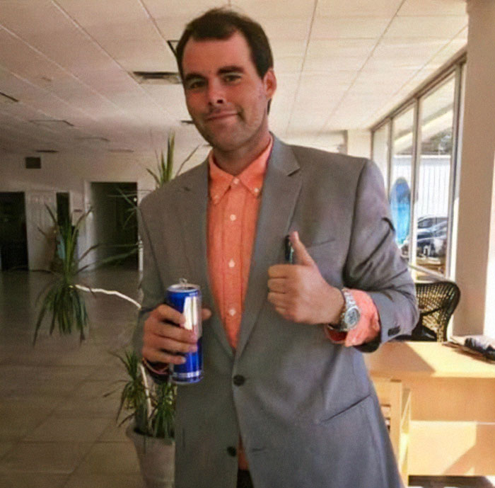 “Malicious Abuse”: Inmate’s Freezing Passing Ruled Homicide, Lawsuit Reveals Horrific Details “Malicious Abuse”: Inmate’s Freezing Passing Ruled Homicide, Lawsuit Reveals Horrific Details