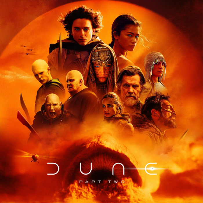 Rebecca Ferguson’s Viral Moments From The “Dune” Press Tour Are Nearly As Good As The Film Rebecca Ferguson’s Viral Moments From The “Dune” Press Tour Are Nearly As Good As The Film