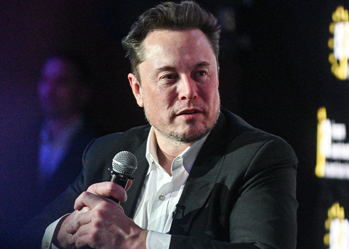 People Are Roasting Elon Musk Over His “Woke” Oscars Comment, And It’s Hilarious People Are Roasting Elon Musk Over His “Woke” Oscars Comment, And It’s Hilarious