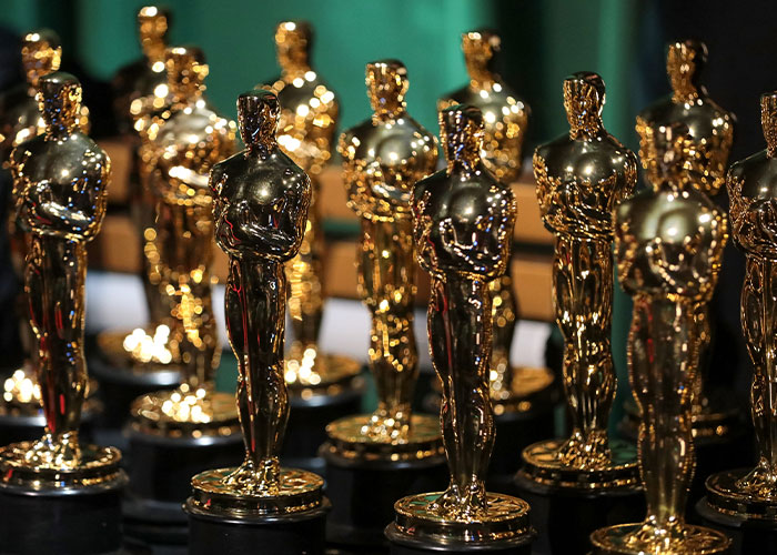 Fans Surprised To Learn Long List Of Rules Oscar Winners Must Obey Once They Get Trophies Fans Surprised To Learn Long List Of Rules Oscar Winners Must Obey Once They Get Trophies