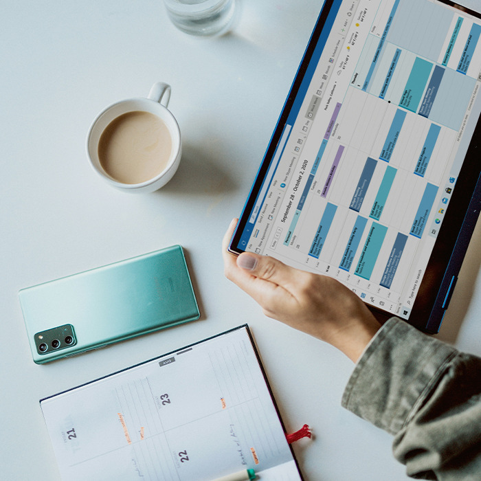 “Leave Early? Fine”: CEO Is Praised After Sharing His Result-Only Work Policies “Leave Early? Fine”: CEO Is Praised After Sharing His Result-Only Work Policies