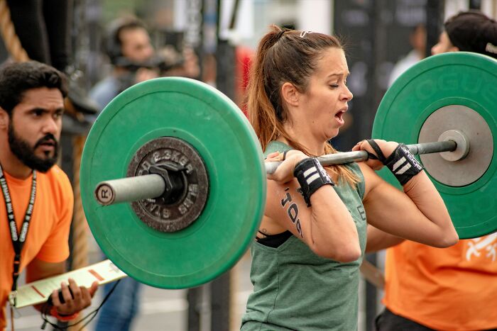 A Lot Of People Believe In These 30 Fitness And Health Facts That Are Not Accurate At All