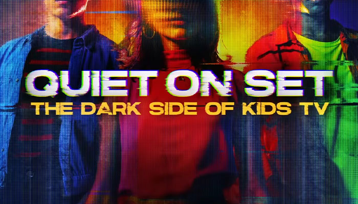 Steve From “Blue’s Clues” Shares Touching Video Amid Nickelodeon Scandal Steve From “Blue’s Clues” Shares Touching Video Amid Nickelodeon Scandal