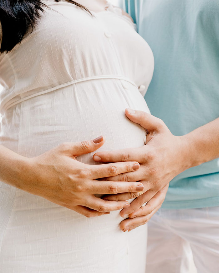 Woman Freaks After The Consequences Of Naming Her Baby The Same As Her Niece Come To Bite Woman Freaks After The Consequences Of Naming Her Baby The Same As Her Niece Come To Bite