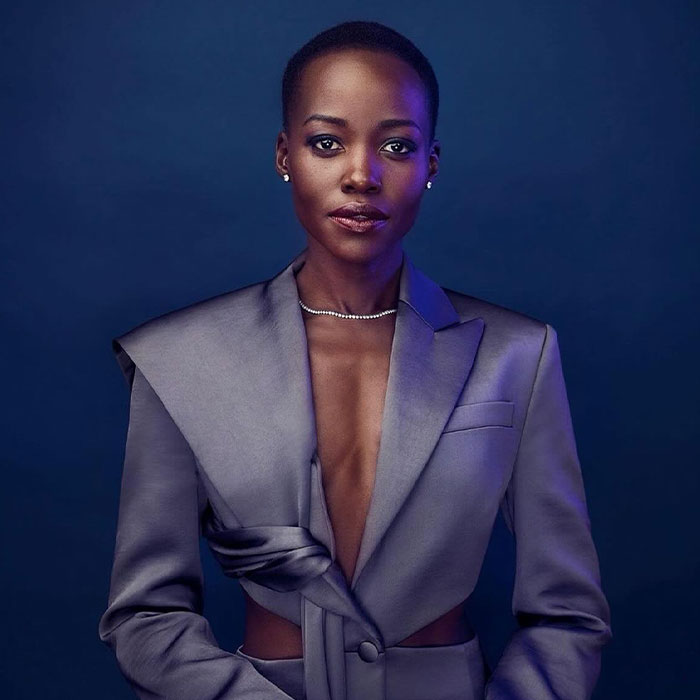 The DeGeneres Curse: 10 Years After The Viral Oscars Selfie, Stars’ Careers And Lives Are Impacted The DeGeneres Curse: 10 Years After The Viral Oscars Selfie, Stars’ Careers And Lives Are Impacted