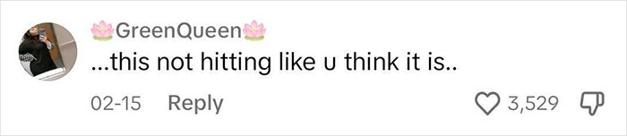 Homeless Couple “Flexes” Living In A Tent, Have Previously Said They’re “Too Smart” For A Job Homeless Couple “Flexes” Living In A Tent, Have Previously Said They’re “Too Smart” For A Job