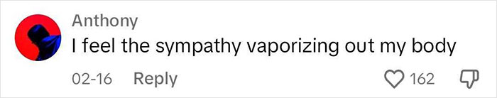 Homeless Couple “Flexes” Living In A Tent, Have Previously Said They’re “Too Smart” For A Job Homeless Couple “Flexes” Living In A Tent, Have Previously Said They’re “Too Smart” For A Job