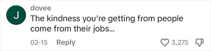 Homeless Couple “Flexes” Living In A Tent, Have Previously Said They’re “Too Smart” For A Job Homeless Couple “Flexes” Living In A Tent, Have Previously Said They’re “Too Smart” For A Job
