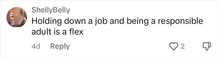 Homeless Couple “Flexes” Living In A Tent, Have Previously Said They’re “Too Smart” For A Job Homeless Couple “Flexes” Living In A Tent, Have Previously Said They’re “Too Smart” For A Job