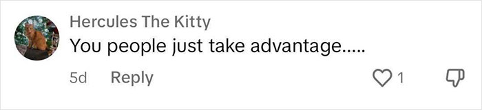 Homeless Couple “Flexes” Living In A Tent, Have Previously Said They’re “Too Smart” For A Job Homeless Couple “Flexes” Living In A Tent, Have Previously Said They’re “Too Smart” For A Job