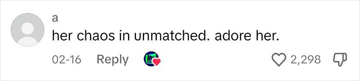 Rebecca Ferguson’s Viral Moments From The “Dune” Press Tour Are Nearly As Good As The Film Rebecca Ferguson’s Viral Moments From The “Dune” Press Tour Are Nearly As Good As The Film