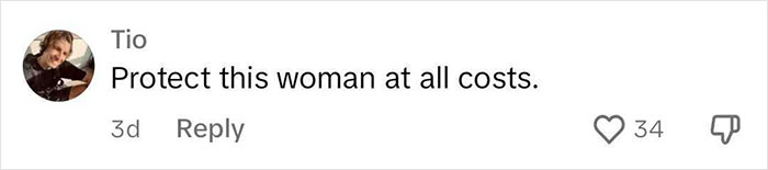 Rebecca Ferguson’s Viral Moments From The “Dune” Press Tour Are Nearly As Good As The Film Rebecca Ferguson’s Viral Moments From The “Dune” Press Tour Are Nearly As Good As The Film