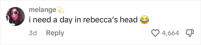 Rebecca Ferguson’s Viral Moments From The “Dune” Press Tour Are Nearly As Good As The Film Rebecca Ferguson’s Viral Moments From The “Dune” Press Tour Are Nearly As Good As The Film