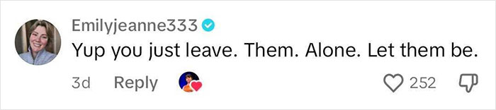 “This Is Actually So Sad”: People React To Influencer Who Says She Never Plays With Her Kids “This Is Actually So Sad”: People React To Influencer Who Says She Never Plays With Her Kids