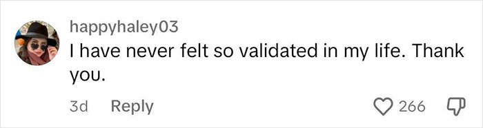 “This Is Actually So Sad”: People React To Influencer Who Says She Never Plays With Her Kids “This Is Actually So Sad”: People React To Influencer Who Says She Never Plays With Her Kids