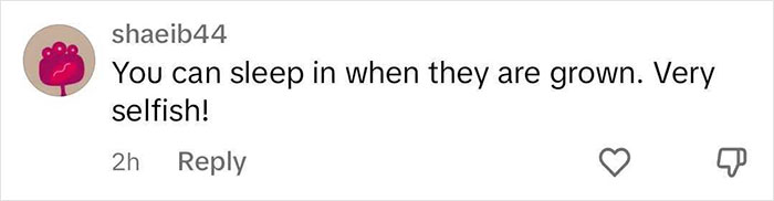 “This Is Actually So Sad”: People React To Influencer Who Says She Never Plays With Her Kids “This Is Actually So Sad”: People React To Influencer Who Says She Never Plays With Her Kids