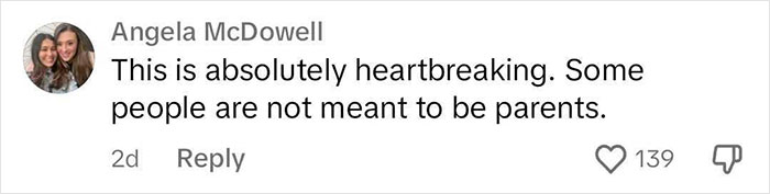 “This Is Actually So Sad”: People React To Influencer Who Says She Never Plays With Her Kids “This Is Actually So Sad”: People React To Influencer Who Says She Never Plays With Her Kids