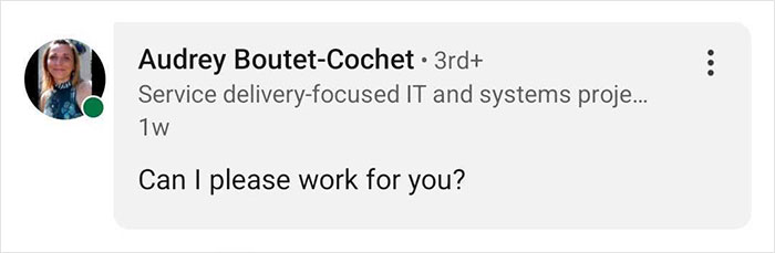 “Leave Early? Fine”: CEO Is Praised After Sharing His Result-Only Work Policies “Leave Early? Fine”: CEO Is Praised After Sharing His Result-Only Work Policies