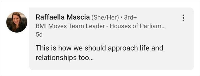 “Leave Early? Fine”: CEO Is Praised After Sharing His Result-Only Work Policies “Leave Early? Fine”: CEO Is Praised After Sharing His Result-Only Work Policies