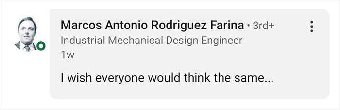 “Leave Early? Fine”: CEO Is Praised After Sharing His Result-Only Work Policies “Leave Early? Fine”: CEO Is Praised After Sharing His Result-Only Work Policies