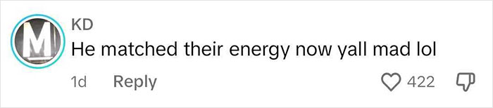 “This Isn’t Even My Job”: Delayed Passengers Receive Perplexing Response From Airline Clerk “This Isn’t Even My Job”: Delayed Passengers Receive Perplexing Response From Airline Clerk