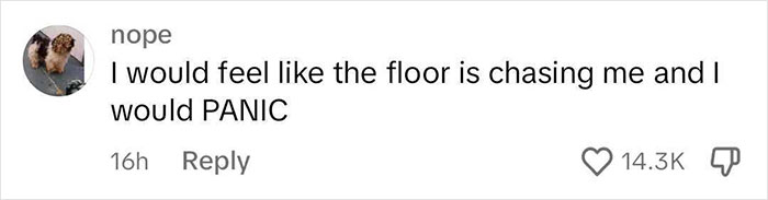 “I’ve Never Seen This Before”: Influencer’s Modern Training Machine Stuns Fitness Fanatics “I’ve Never Seen This Before”: Influencer’s Modern Training Machine Stuns Fitness Fanatics