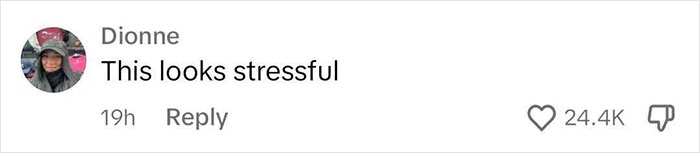 “I’ve Never Seen This Before”: Influencer’s Modern Training Machine Stuns Fitness Fanatics “I’ve Never Seen This Before”: Influencer’s Modern Training Machine Stuns Fitness Fanatics