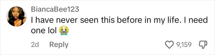 “I’ve Never Seen This Before”: Influencer’s Modern Training Machine Stuns Fitness Fanatics “I’ve Never Seen This Before”: Influencer’s Modern Training Machine Stuns Fitness Fanatics