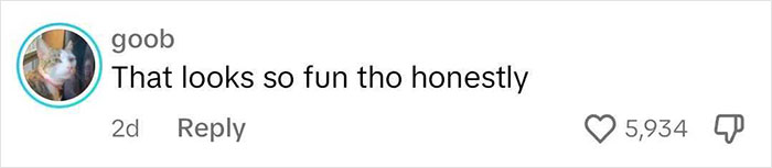 “I’ve Never Seen This Before”: Influencer’s Modern Training Machine Stuns Fitness Fanatics “I’ve Never Seen This Before”: Influencer’s Modern Training Machine Stuns Fitness Fanatics