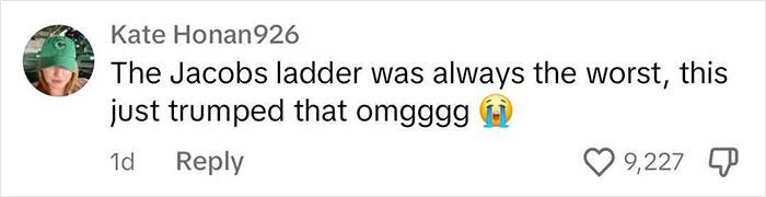 “I’ve Never Seen This Before”: Influencer’s Modern Training Machine Stuns Fitness Fanatics “I’ve Never Seen This Before”: Influencer’s Modern Training Machine Stuns Fitness Fanatics