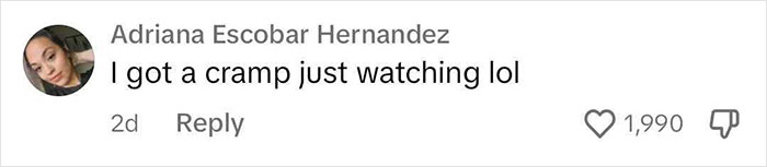 “I’ve Never Seen This Before”: Influencer’s Modern Training Machine Stuns Fitness Fanatics “I’ve Never Seen This Before”: Influencer’s Modern Training Machine Stuns Fitness Fanatics