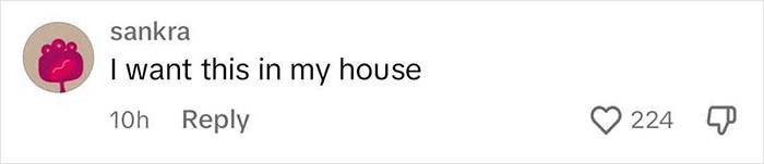 “I’ve Never Seen This Before”: Influencer’s Modern Training Machine Stuns Fitness Fanatics “I’ve Never Seen This Before”: Influencer’s Modern Training Machine Stuns Fitness Fanatics