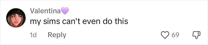 “I’ve Never Seen This Before”: Influencer’s Modern Training Machine Stuns Fitness Fanatics “I’ve Never Seen This Before”: Influencer’s Modern Training Machine Stuns Fitness Fanatics