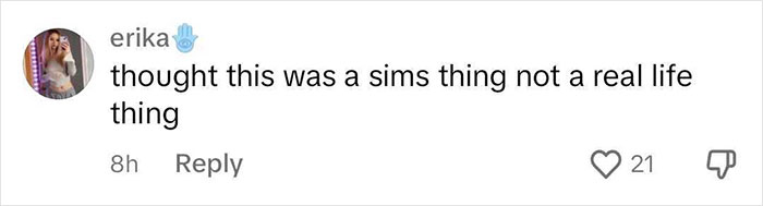“I’ve Never Seen This Before”: Influencer’s Modern Training Machine Stuns Fitness Fanatics “I’ve Never Seen This Before”: Influencer’s Modern Training Machine Stuns Fitness Fanatics