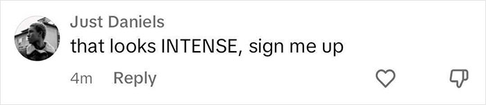 “I’ve Never Seen This Before”: Influencer’s Modern Training Machine Stuns Fitness Fanatics “I’ve Never Seen This Before”: Influencer’s Modern Training Machine Stuns Fitness Fanatics