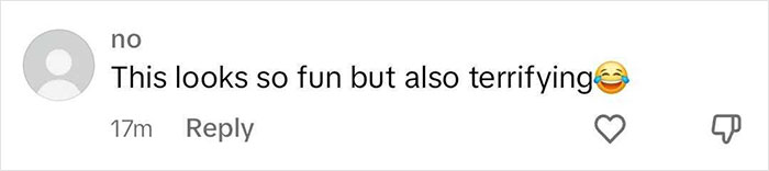 “I’ve Never Seen This Before”: Influencer’s Modern Training Machine Stuns Fitness Fanatics “I’ve Never Seen This Before”: Influencer’s Modern Training Machine Stuns Fitness Fanatics