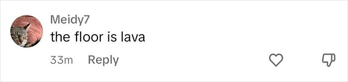 “I’ve Never Seen This Before”: Influencer’s Modern Training Machine Stuns Fitness Fanatics “I’ve Never Seen This Before”: Influencer’s Modern Training Machine Stuns Fitness Fanatics