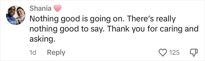 Steve From “Blue’s Clues” Shares Touching Video Amid Nickelodeon Scandal Steve From “Blue’s Clues” Shares Touching Video Amid Nickelodeon Scandal