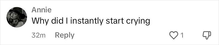 Steve From “Blue’s Clues” Shares Touching Video Amid Nickelodeon Scandal Steve From “Blue’s Clues” Shares Touching Video Amid Nickelodeon Scandal