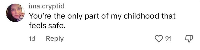 Steve From “Blue’s Clues” Shares Touching Video Amid Nickelodeon Scandal Steve From “Blue’s Clues” Shares Touching Video Amid Nickelodeon Scandal