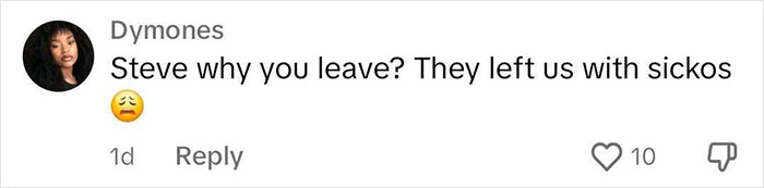 Steve From “Blue’s Clues” Shares Touching Video Amid Nickelodeon Scandal Steve From “Blue’s Clues” Shares Touching Video Amid Nickelodeon Scandal