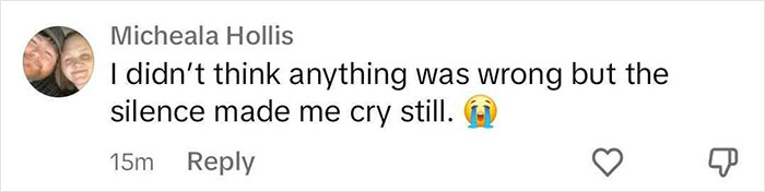 Steve From “Blue’s Clues” Shares Touching Video Amid Nickelodeon Scandal Steve From “Blue’s Clues” Shares Touching Video Amid Nickelodeon Scandal