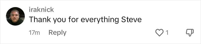 Steve From “Blue’s Clues” Shares Touching Video Amid Nickelodeon Scandal Steve From “Blue’s Clues” Shares Touching Video Amid Nickelodeon Scandal